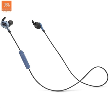 Tai Nghe JBL Everest 110GA BT